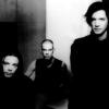 Placebo30