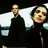 Placebo31