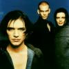 Placebo