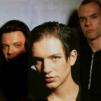 Placebo34