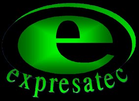 expresatec logo