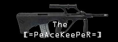 peacekeepergun.jpg (15740 bytes)