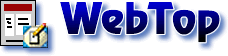 WebTop