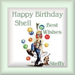 Shellbirthday2_steffy.jpg (15242 bytes)