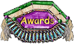 awardsbanner.gif (26917 bytes)