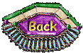 back.gif (7787 bytes)