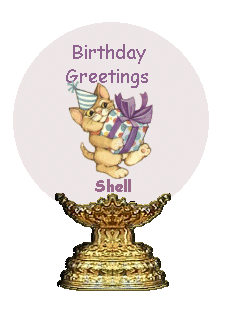 bday02shell.gif (17765 bytes)