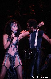 cher-thecostume.jpg (9408 bytes)