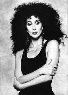 cher8.jpg (16361 bytes)