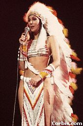 cher_american3.jpg (12478 bytes)