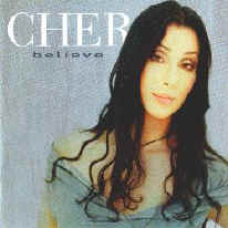 cher_believe.jpg (14658 bytes)