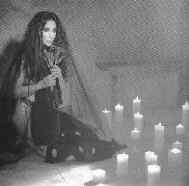 cher_candles.jpg (11581 bytes)