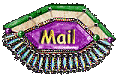 email.gif (7786 bytes)