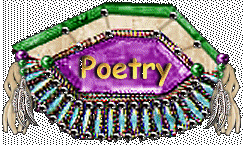 poetrybanner.gif (27675 bytes)