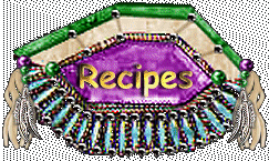 recipesbanner.gif (27727 bytes)