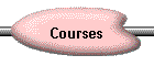 Courses