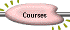 Courses