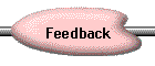 Feedback