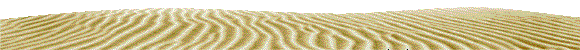 Grooved Sand Strips