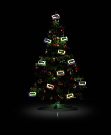 motorola tree