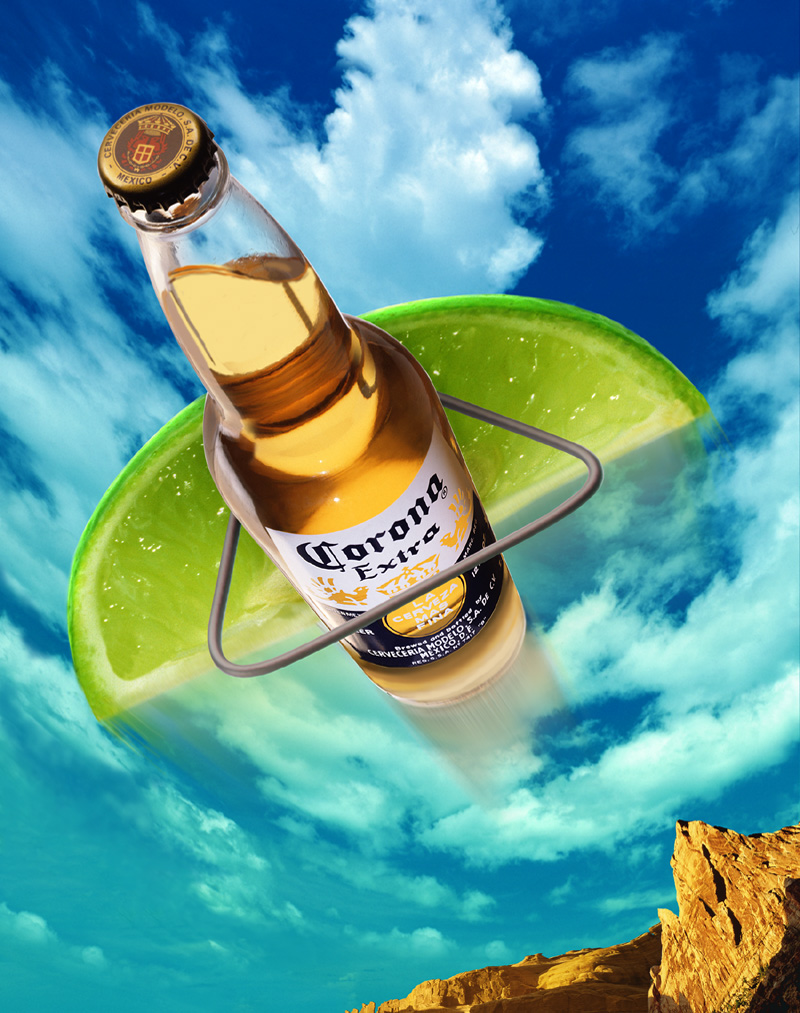 corona 1