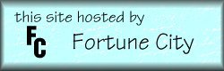 hosted by fortune city