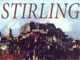 stirling link