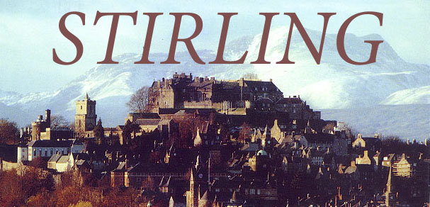 Stirling