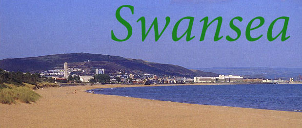 Swansea