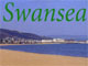 swansea link