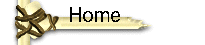 home.gif (3658 bytes)