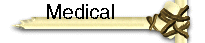 Medical (Not Avalible Yet)