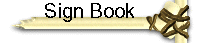 Sign Book