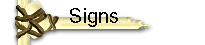 Signs