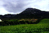 Croagh Patrick - Irlands heiliger Berg