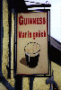 Guinnes for strength