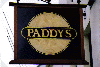 Paddy's Pub, Galway