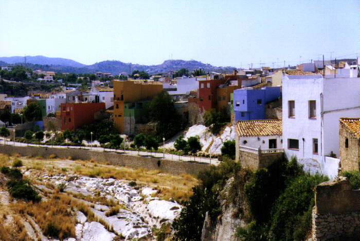 Spain03