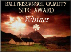 ballyaward