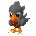 chocobo_black.gif (4250 bytes)