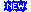 newblue1.gif (162 bytes)