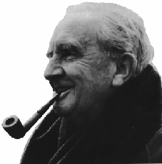 J.R.R.Tolkien