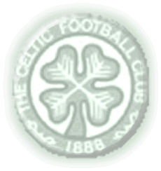 Celtic Badge