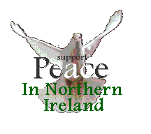 Support Peace In Northern Ireland !!!