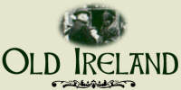 Old Ireland - best source of information about Ireland