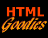 HTML Goodies - Best Page To Learn HTML