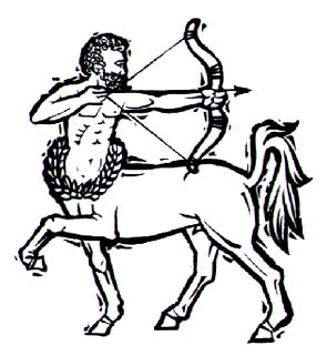 Centaur