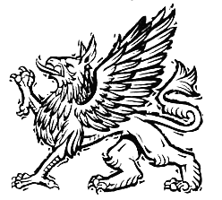 Griffin