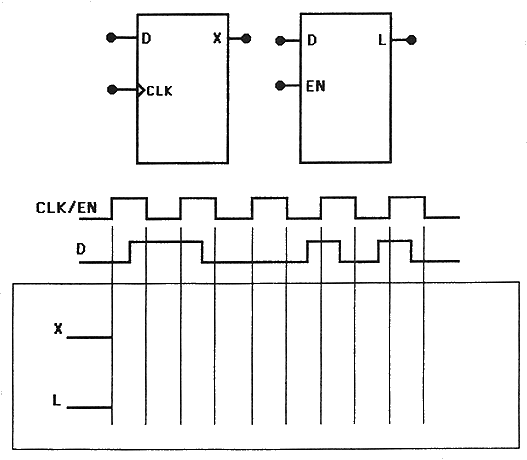 fig1