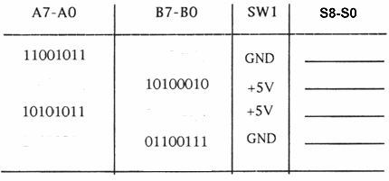 fig4e